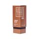 Yaan Man Perfection Stick-Light 4.4 gm - Face Moisturizers