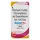 DEXIMON PX Eye/Ear Drops 5ml - Eye Infections-Eaa