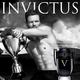 PACO RABANNE INVICTUS VICTORY EAU DE PARFUM WITH DEODORANT 1 gm - Men Perfumes (Edt/Edp)