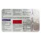 BESICOR T 5 Tablet 15's - Hypertension-Ana
