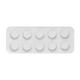 Ilosure 4mg Tablet 10'S - Schizophrenia-Aps