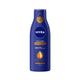 Nivea Body Lotion for Extremely Dry Skin, Oil in Lotion Ultra Rich 200 ml - Lotions & Creams