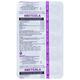 Abetcola Tablet 10'S - Supplements-Vam