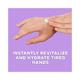 St. Ives Revitalising Blueberry, Acai And Chia Seed Hand Cream 30 ml - Creams/Oils/Lotions