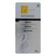 BENERIA Gel 30gm - Dry Skin-Emo