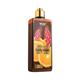Wow Life Science Valencia Orange & Ginger Foaming Body Wash 250 ml - Shower Gels & Body Wash