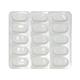 Calcix Tablet 15'S - Supplements-Cal