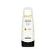 Blunt Bond Repair Conditioner Repairs damaged hair by 89% in just 1 use 300 ml - Conditioners