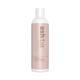 Ashba Botanics Nourishing Conditioner for Soft, Smooth Hair & Max Nourishment 237 ml - Conditioners