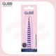 Gubb Pointed Tweezer Precise Stainless Steel 1's - Tweezers