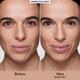 Laura Mercier Real Flawless Weightless Perfecting Waterproof Foundation 2C1 Ecru 30 ml - Foundation