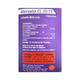 ATORVATIN CL 20/75 Capsule 15's - Blood Clot-Dys