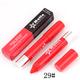 MISS ROSE CHUBBY LIP CRAYON 7301 - 033B 29 3 gm - Lip Crayons