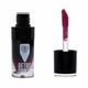 PAC Retro Matte Gloss Mini 19 Taunty 3 ml - Liquid Lipsticks