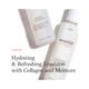 ETUDE MOISTFULL COLLAGEN EMULSION 180 ml - Face Moisturizers