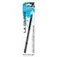 L.A. Colors Eyeliner & Brow Pencil- Very Black 1.5 gm - Eyeliners