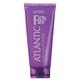 MADES Body Resort Clear Purple Tube Body Sugar Scrub 250 gm - Scrubs & Exfoliants
