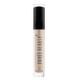 Swiss Beauty Shine and Plump Lip Gloss - (Shade-01) 4 ml - Lip Glosses