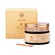 SoulTree Advanced Kumkumadi - Refined Radiance Day Cream 50 gm - Day Cream