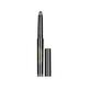 Insight Cosmetics Glide & Glow Eyeshadow Stick Midnight Dreams 2 g - Eyeshadow, Bases & Primers