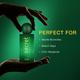 Secret Temptation Glam Eau De Perfume 100 ml - Women Deodorants/Roll-Ons
