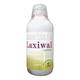 LAXIWAL TANGY LEMON FLAVOR Solution 200ml - Constipation-Lax