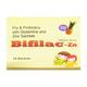 Bifilac ZN Delicious Pineapple Flavour 1gm Powder 15'S - Diarrhoea-Ant