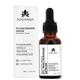 Suganda 5% Niacinamide Serum 30 ml - Face Gels