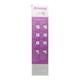 BRINTOP DIVA 2% Topical Solution 120ml - Hair Loss-Oth