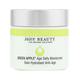 Juice Beauty GREEN APPLE Age Defy Moisturizer 60 ml - Skin-Treatment