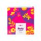 Plum BodyLovin Flower Power Soap 125 gm - Soaps