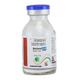 BACTOCEF Injection 1.5gm - Bacterial Infections-Cep