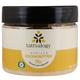 Tattvalogy African Cocoa Butter Raw Unprocessed & Unrefined 300 gm - Body Butter