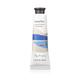 Innisfree Jeju Life Perfumed Hand Cream - Sky Surfing 30 ml - Hand Creams