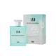 AND MystE & LovM EDP Pack of 2 100 ml - Perfumes (Edt/Edp)