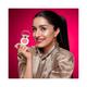 MyGlamm Treasure IT Powder Matte Blush-Loyalty 4 gm - Blushes