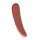 Flormar Silk Matte Liquid Lipstick 010 Tender Terra 4.5 gm - Liquid Lipsticks