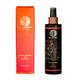 Global Beauty Secrets Indian Milk and Saffron Toner 100 ml - Toners