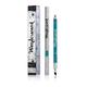 Ciate London Wonder wand Eyeliner Teal 1.1gm - Kajal & Kohls