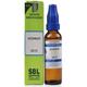 SBL Histaminum 200C Liquid 30 ml - Speciality Medicine
