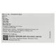 Miprogen SR 300mg Tablet 10'S - Hormonal Therapy-Oes