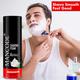 Mancode Shaving Foam 500 ml - Shaving Foams