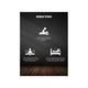 Mancode Gym Series Ayurvedic Muscle Relaxing Massage Oil 110 ml - Massage Oils