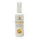 Alphavedic Sunscreen 100 ml - Face Sunscreen