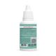 BabyOrgano Panch Tulsi Drops (2+ Years) 30 ml - Feeding & Nursing