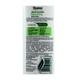Himalaya Refreshing Body Lotion - Aloe & Cucumber 400 ml - Lotions & Creams