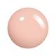 O.P.I Infinite Shine Bubble Bath 15 ml - Nail Polish