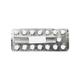 Seloken XL 50mg Tablet 15'S - Hypertension-Bet