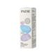 Paese Cosmetics Hydrating Oil Primer 15 ml - Primer