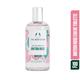 THE BODY SHOP EDT BRITISH ROSE A0X 100 ml - Perfumes (Edt/Edp)